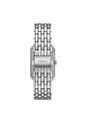 Reloj Fossil ES5401 Para Mujer de Fossil