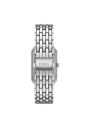 Reloj Fossil ES5401 Para Mujer