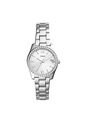 Reloj Fossil ES4317 Para Mujer de Fossil