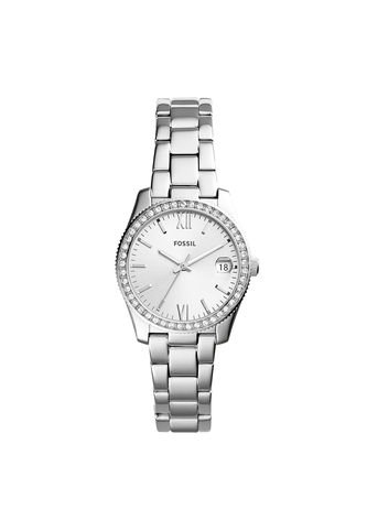 Reloj Fossil ES4317 Para Mujer Fossil