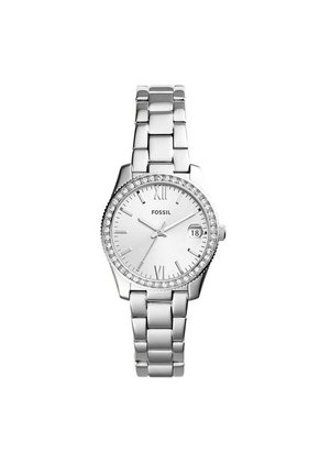 Reloj Fossil ES4317 Para Mujer