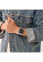 Reloj Fossil FS5952 Para Hombre de Fossil
