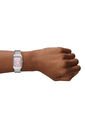 Reloj Fossil ES5401 Para Mujer de Fossil