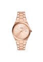 Reloj Fossil Mujer ES5258 de Fossil