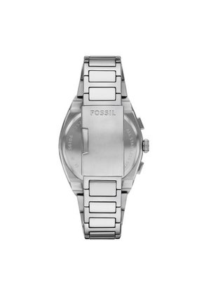 Reloj Fossil FS6105 Para Hombre