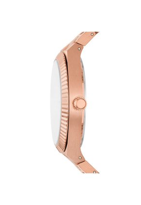 Reloj Fossil Mujer ES5258