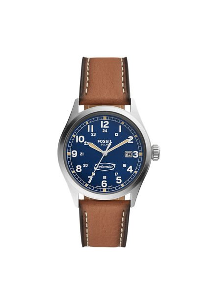 Reloj Fossil Hombre FS5975