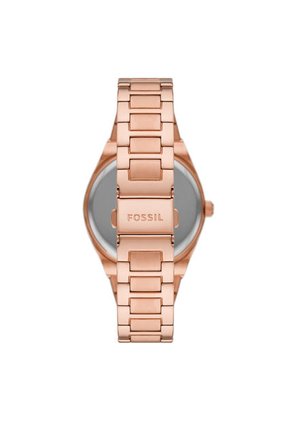 Reloj Fossil Mujer ES5258