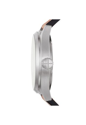 Reloj Fossil Hombre FS5975