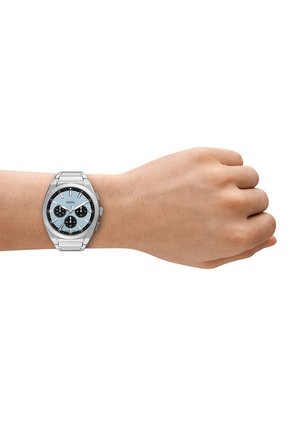 Reloj Fossil FS6105 Para Hombre