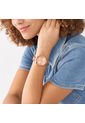 Reloj Fossil Mujer ES5258 de Fossil