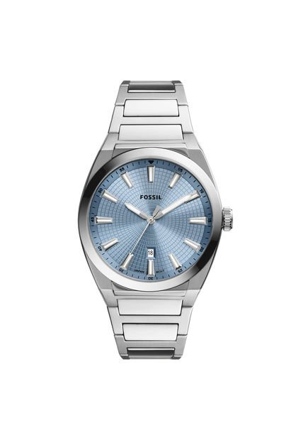 Reloj Fossil Hombre FS5986
