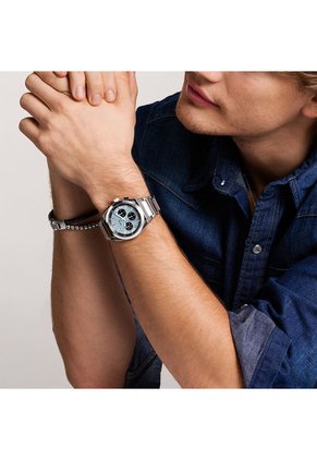 Reloj Fossil FS6105 Para Hombre