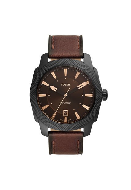 dafiti relojes