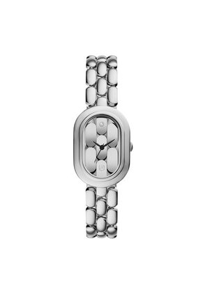 Reloj Fossil ES5381 Para Mujer