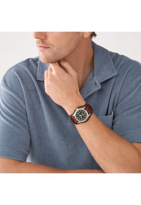 Reloj Fossil Hombre FS5974