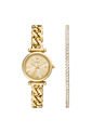 Reloj Fossil ES5387SET Para Mujer de Fossil