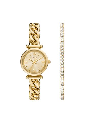 Reloj Fossil ES5387SET Para Mujer Fossil