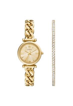 Reloj Fossil ES5387SET Para Mujer