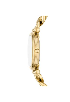 Reloj Fossil ES5387SET Para Mujer