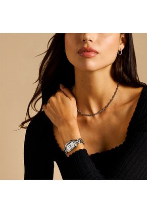 Reloj Fossil ES5381 Para Mujer