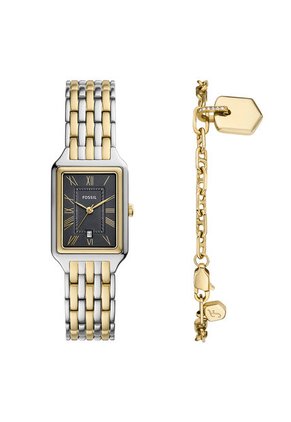 Reloj Fossil ES5376SET Para Mujer