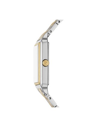 Reloj Fossil ES5376SET Para Mujer