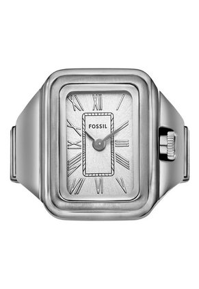 Reloj Fossil ES5344 Para Mujer