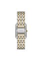 Reloj Fossil ES5376SET Para Mujer de Fossil