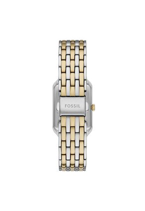 Reloj Fossil ES5376SET Para Mujer