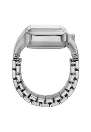 Reloj Fossil ES5344 Para Mujer