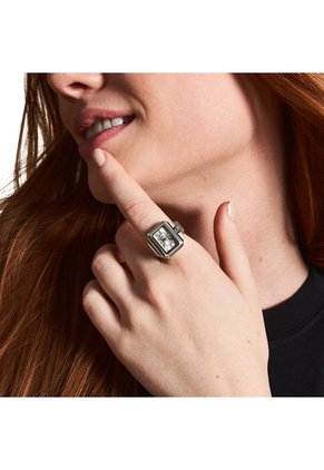 Reloj Fossil ES5344 Para Mujer