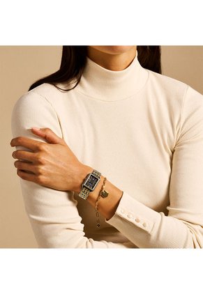 Reloj Fossil ES5376SET Para Mujer