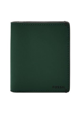 Billetera Fossil Hombre ML4462298 Fossil