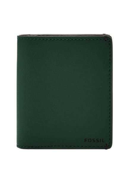 Billetera Fossil Hombre ML4462298