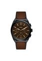 Reloj Fossil FS6108 Para Hombre de Fossil