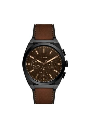 Reloj Fossil FS6108 Para Hombre