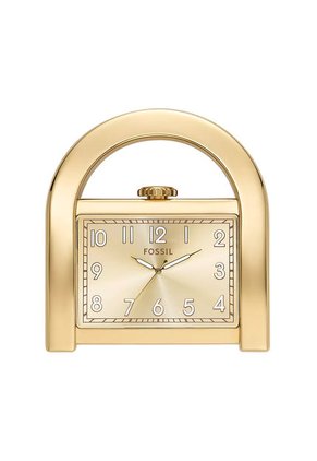 Reloj De Mesa Fossil ES5374 Para Mujer