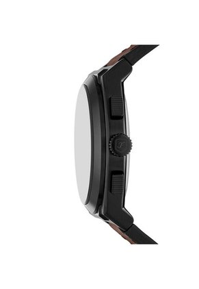 Reloj Fossil FS6108 Para Hombre