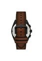 Reloj Fossil FS6108 Para Hombre de Fossil