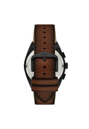 Reloj Fossil FS6108 Para Hombre