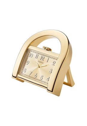 Reloj De Mesa Fossil ES5374 Para Mujer