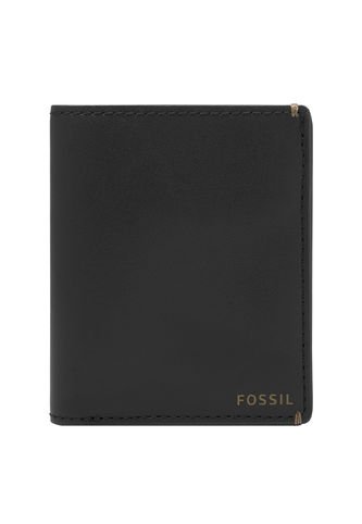 Billetera Fossil Hombre ML4462001 Fossil