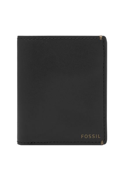 Billetera Fossil Hombre ML4462001