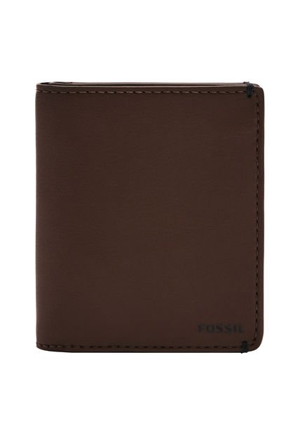 Billetera Fossil Hombre ML4462206
