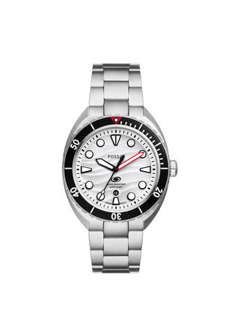 Reloj Fossil FS6063 Para Hombre Fossil