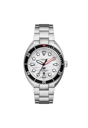 Reloj Fossil FS6063 Para Hombre