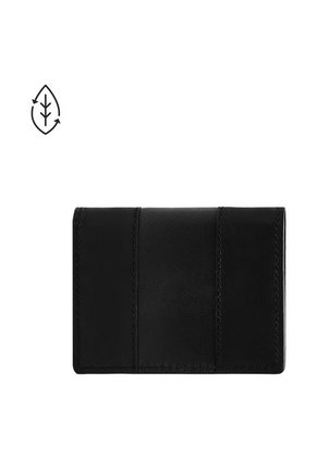 Billetera Fossil Hombre ML4399001