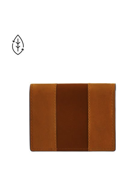 Billetera Fossil Hombre ML4399210