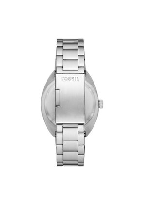 Reloj Fossil FS6063 Para Hombre